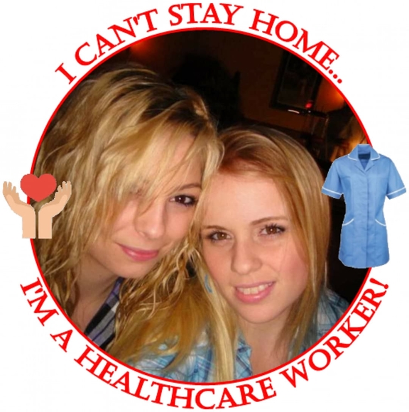 Meet your Posher, Lizzy - Picture 1 of 1